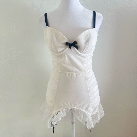 Victoria’s Secret lingerie - Picture 2 of 12